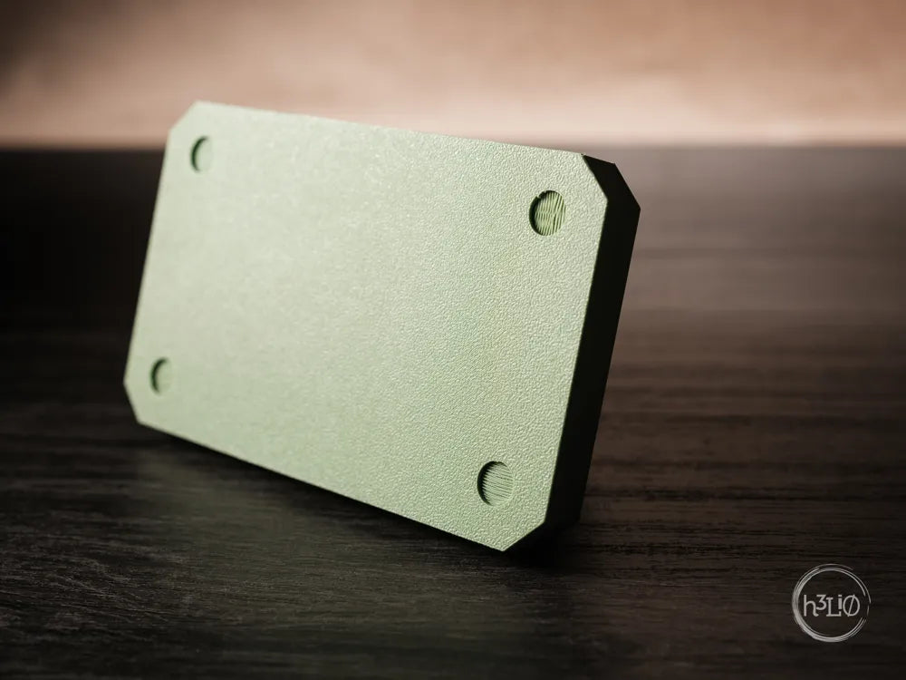 Suport Dublu pentru Laptop - Image 5