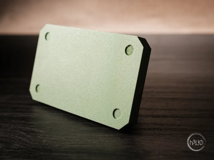 Suport Dublu pentru Laptop - Image 5