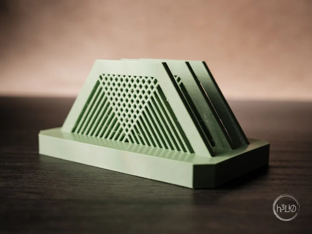 Suport Dublu pentru Laptop - Image 3