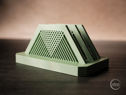 Suport Dublu pentru Laptop - Image 3