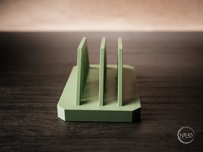 Suport Dublu pentru Laptop - Image 4