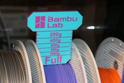 Metru pentru Rola de Filament - Image 11