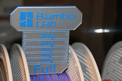 Metru pentru Rola de Filament - Image 25