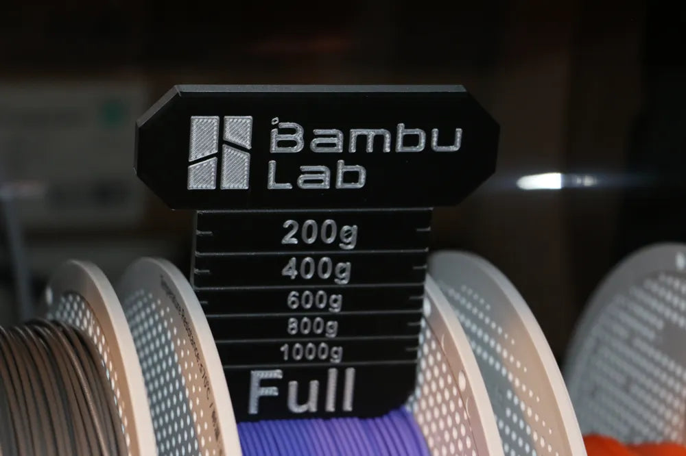 Metru pentru Rola de Filament - Image 5