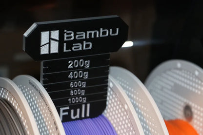 Metru pentru Rola de Filament - Image 3