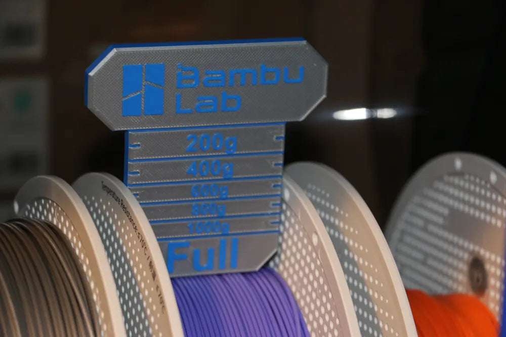 Metru pentru Rola de Filament - Image 17