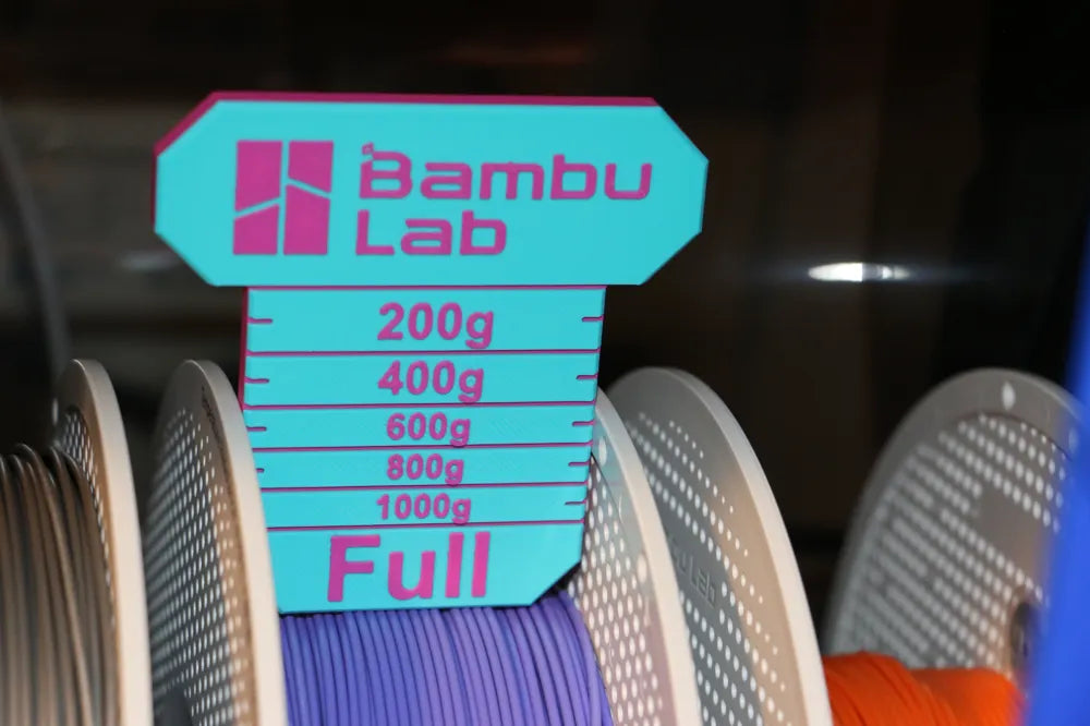 Metru pentru Rola de Filament - Image 13