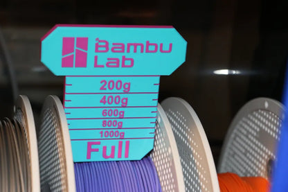 Metru pentru Rola de Filament - Image 13