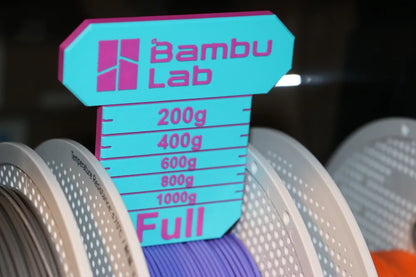 Metru pentru Rola de Filament - Image 15