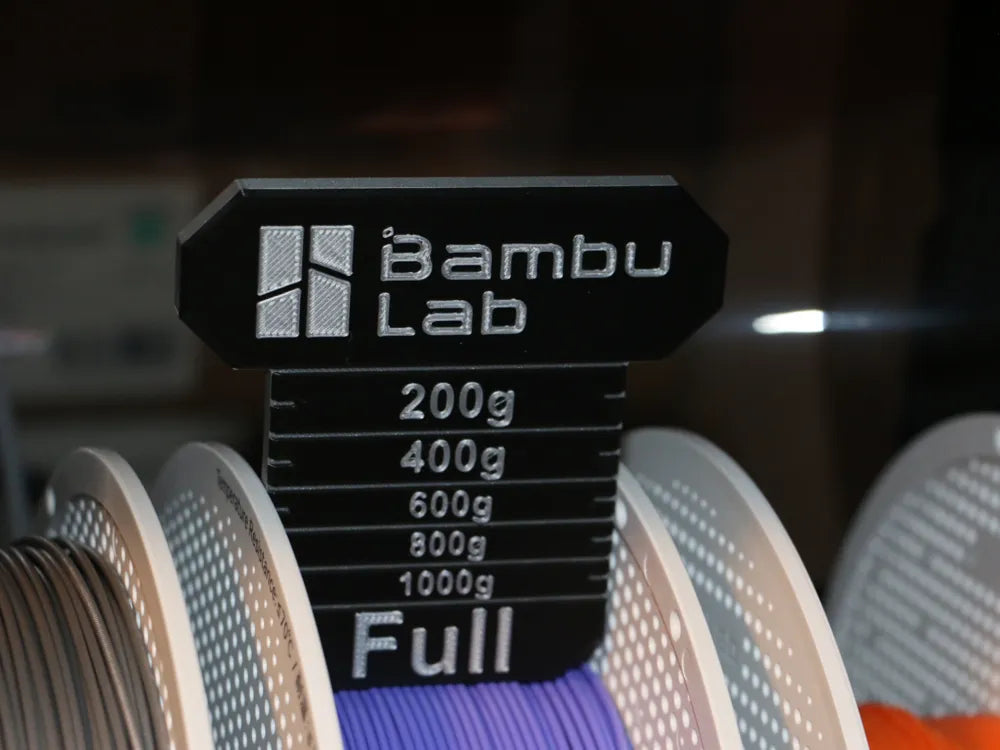 Metru pentru Rola de Filament - Image 1