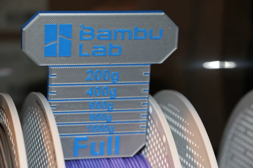 Metru pentru Rola de Filament - Image 21