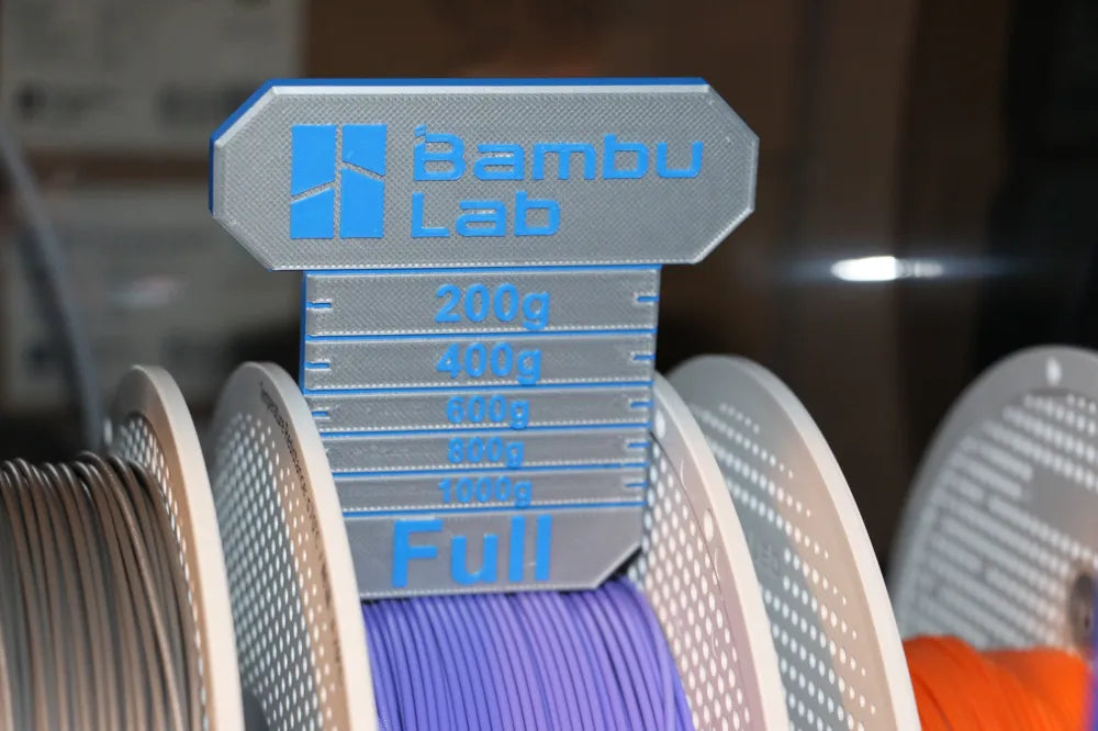 Metru pentru Rola de Filament - Image 19