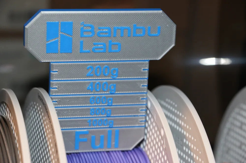 Metru pentru Rola de Filament - Image 23