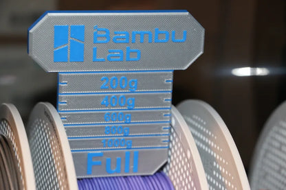 Metru pentru Rola de Filament - Image 23