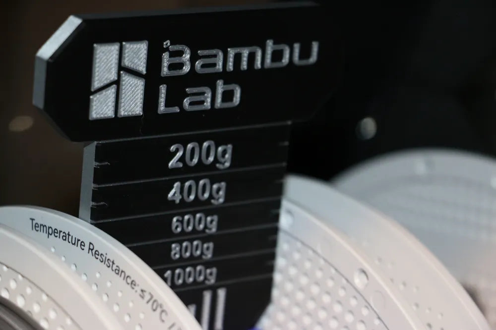 Metru pentru Rola de Filament - Image 7