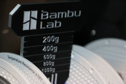 Metru pentru Rola de Filament - Image 7