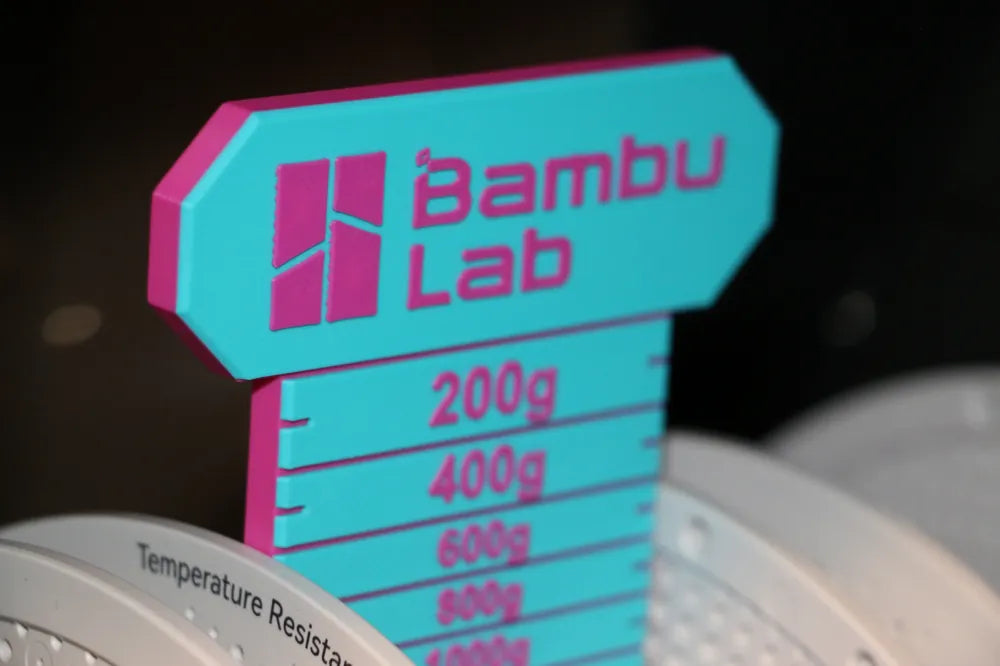 Metru pentru Rola de Filament - Image 9