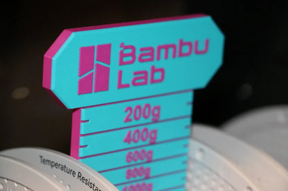 Metru pentru Rola de Filament - Image 9