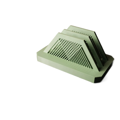 Suport Dublu pentru Laptop - Image 1