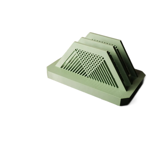 Suport Dublu pentru Laptop - Image 1